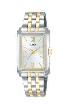 Lorus Rrx73jx9 Kadın Kol Saati Metalik Gri Lorus Rrx73jx9 Kadın Kol Saati Metalik Gri