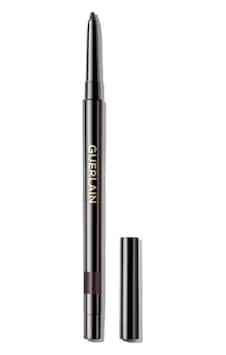 Guerlain The Intense Colour Eye Pencil - Göz Kalemi 04 Diğer Guerlain The Intense Colour Eye Pencil - Göz Kalemi 04 Diğer