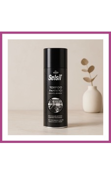 Gees Global Oto Torpido Parlatıcı Sprey 200 Ml Gbzs Gees Global Oto Torpido Parlatıcı Sprey 200 Ml Gbzs