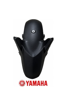 Yamaha Xmax 250 2023-2026 Ön Çamurluk Yamaha Xmax 250 2023-2026 Ön Çamurluk