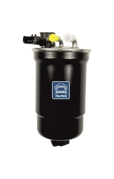 Sardes Sf6185 Yakıt Filtresi Ford Transit Connect 2315516 -