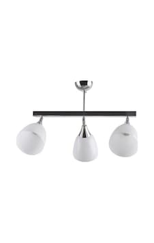 Mylights Modern Spor Üçlü Sıralı Avize Harektli Başlıklar Mylights Modern Spor Üçlü Sıralı Avize Harektli Başlıklar