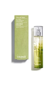 Caudalie Fleur De Vigne Kadın Parfüm EDT 50 ML Caudalie Fleur De Vigne Kadın Parfüm EDT 50 ML