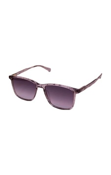Gigioo Milano 177 C5 55-18 Gigioo Milano 177 C5 55-18