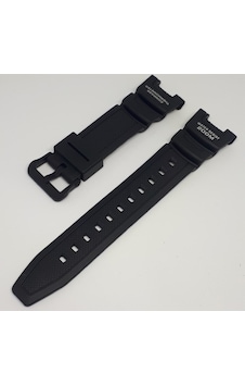 Casio Sgw-100 Plastik Saat Kordonu Kayışı ** 1.Kalite ** Casio Sgw-100 Plastik Saat Kordonu Kayışı ** 1.Kalite **