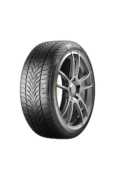 Uniroyal Winterexpert 195/60R15 88T Kış Lastiği 2026 Uniroyal Winterexpert 195/60R15 88T Kış Lastiği 2026