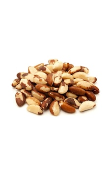 Brezilya Cevizi 500 G Brezilya Cevizi 500 G