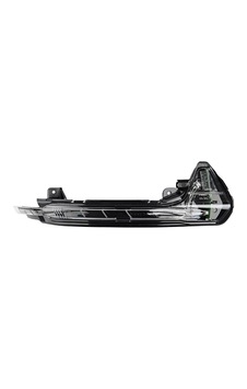 Audi A4-a6 2012-2018 Ayna Sinyali Sağ 4g5949102a Audi A4-a6 2012-2018 Ayna Sinyali Sağ 4g5949102a