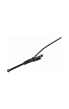 Sachs 6284605101 Debriyaj Üst Merkezi Peugeot P307 04 P308 07 14 Rzc 10 15 C4 1.6-2.0 9673766180 - Sachs 6284605101 Debriyaj Üst Merkezi Peugeot P307 04 P308 07 14 Rzc 10 15 C4 1.6-2.0 9673766180 -