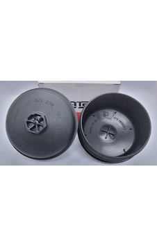 Gua Yag Fıltresı Renault Talıant 21 Austral 23 Clıo V 19 Megane Iv 18 Talısman 15 Nissan Qashqaı Iı 18 Mıcra V 18 Juke 14 19 Dacıa Duster Iı 17 0.9-1.0-1.2-1.3 Tce H5h H4b H4d . Mercedes M282 W177 Gua 42116 A2811800210 152095084r 1520900q0f 22121120 Gua Yag Fıltresı Renault Talıant 21 Austral 23 Clıo V 19 Megane Iv 18 Talısman 15 Nissan Qashqaı Iı 18 Mıcra V 18 Juke 14 19 Dacıa Duster Iı 17 0.9-1.0-1.2-1.3 Tce H5h H4b H4d . Mercedes M282 W177 Gua 42116 A2811800210 152095084r 1520900q0f 22121120