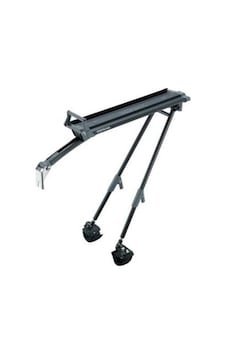 Arka Bagaj Roadie Rack Yol Bisikleti İçin Kadro Bağlantılı Topeak Arka Bagaj Roadie Rack Yol Bisikleti İçin Kadro Bağlantılı Topeak