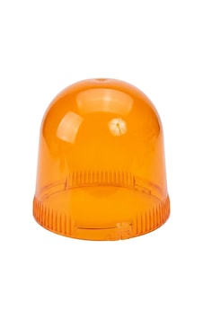 New Holland Döner Lamba Camı Oval Tip Sk-5080135