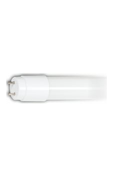 25 Adet Cata Ct 4223 Led Floresan 9w 6400k Beyaz Işık 60 Cm