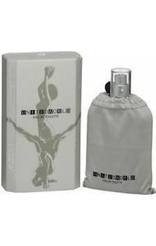 Omerta Birleşik Dünya Kadın Parfüm EDT 100 ML
