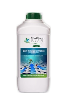 Mioclean Çamaşır Leke Çıkarıcı 500 ML