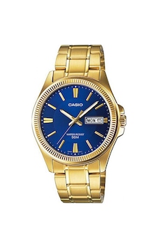 Casio LTP-E111GB-2AVDF Kadın Kol Saati Casio LTP-E111GB-2AVDF Kadın Kol Saati