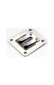 Polini Reed Valve Peugeot 103 213.0017 Polini Reed Valve Peugeot 103 213.0017