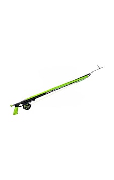 Labrax Eleanor Master Zıpkın - 75cm Labrax Eleanor Master Zıpkın - 75cm
