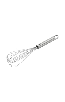 Zwilling Pro Çırpıcı 18/10 Paslanmaz Çelik 28 CM Çırpıcı 371600 Gri Zwilling Pro Çırpıcı 18/10 Paslanmaz Çelik 28 CM Çırpıcı 371600 Gri