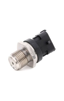 Hellux Yakıt Basınc Valfı Musuru Master Iı 06 Megane Iı 02 08 Trafıc Iı 06 2.0 Dcı 2.5 Dcı AOD-HELLUX HRM4002 Hellux Yakıt Basınc Valfı Musuru Master Iı 06 Megane Iı 02 08 Trafıc Iı 06 2.0 Dcı 2.5 Dcı AOD-HELLUX HRM4002