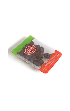 Antik Kuruyemiş Kudüs Hurma Medium 200 G Antik Kuruyemiş Kudüs Hurma Medium 200 G