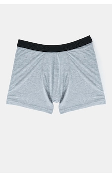 Loft Erkek Boxer Lf2038078 Gri
