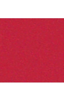 Mission Models Mmp-158 Iridescent Candy Red Maket Boyası 30ml Sku: Zeus8690010364432