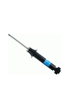 Sachs 313562 On Amortisor 5202nz 5202pa Sachs 313562 On Amortisor 5202nz 5202pa