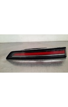 Valeo 048759 Sol Stop Lambası İç Led Opel Astra L O5 21 9839325480 - Valeo 048759 Sol Stop Lambası İç Led Opel Astra L O5 21 9839325480 -