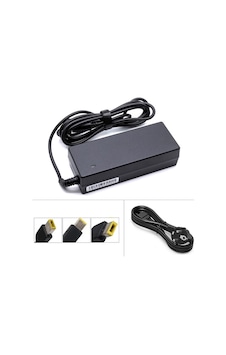 Lenovo Ideacentre 3 Type F0fy All-in-one Aıo Pc Adaptör 90w Model-2 Lenovo Ideacentre 3 Type F0fy All-in-one Aıo Pc Adaptör 90w Model-2