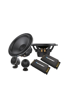 BLAUPUNKT MPS 1662 C38 KOMPONENT HOPARLÖR