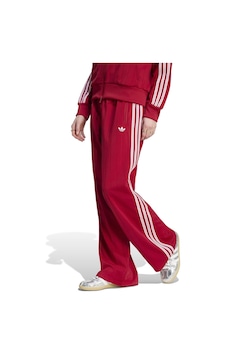 Ks9977-k Adidas Fb Loose Tp Kadın Eşofman Altı Kırmızı Ks9977-k Ks9977-k Adidas Fb Loose Tp Kadın Eşofman Altı Kırmızı Ks9977-k