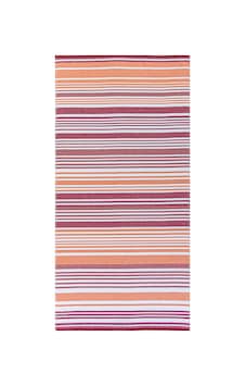 Maisonette Fouta Plaj Havlusu Bej-bordo 75 X 150 Cm 4'li Avantaj Paketi Mıchu Maisonette Fouta Plaj Havlusu Bej-bordo 75 X 150 Cm 4'li Avantaj Paketi Mıchu