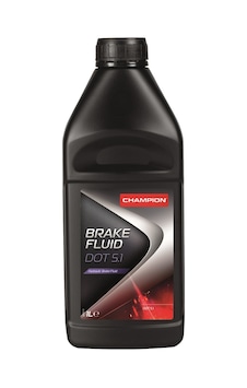 Champıon Dot 5.1 Son Nesil Araçlar 1 Lt