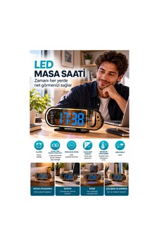 Masa Saati Masa Saati Diğer Masa Saati Masa Saati Diğer