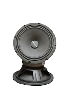 Megavox Mgx-8 20cm Midrange Megavox Mgx-8 20cm Midrange