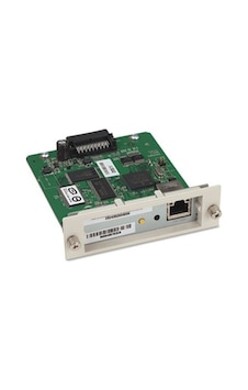 Epson C12C824352 (10/100Base-Tx Print Server) Pro 7600