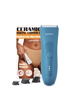 Manspot Samimi Jiletli Adam Green17 Diğer Manspot Samimi Jiletli Adam Green17 Diğer