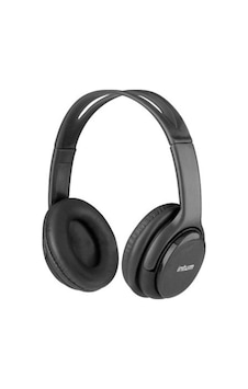 Intum Bluetooth 4.2 Kulak Üstü Kulaklık