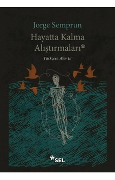 Hayatta Kalma Alıştırmaları