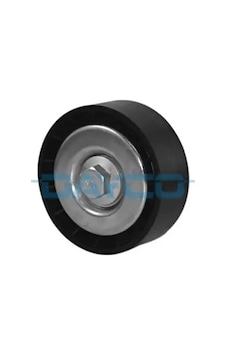 Dayco Apv1068 Alternator Gergi Bilyasi 46756937 55204392
