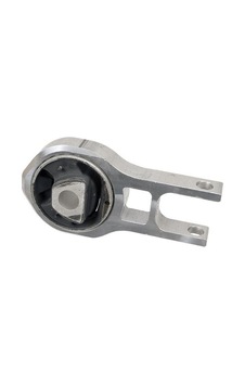 Şaft Askı Takozu Set Egea 1.4-1.6mjt Gb 55616 52078934-52026842-