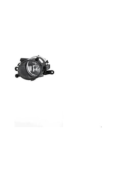 Opel - Sis Farı Sol Corsa D 2011- Opel - Sis Farı Sol Corsa D 2011-