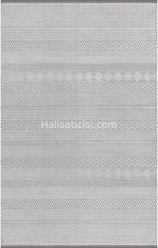 Merinos Halı Recycle 38422 095 Merinos Halı Recycle 38422 095