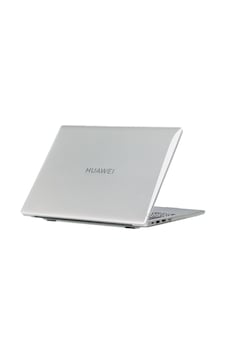 Huawei Matebook 14 Kılıf 2024 Yılı İle Uyumlu Kristal Parlak İz Yapmaz Koruyucu Kılıf Şeffaf Huawei Matebook 14 Kılıf 2024 Yılı İle Uyumlu Kristal Parlak İz Yapmaz Koruyucu Kılıf Şeffaf