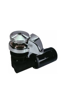 Smart Zincir Irgatı 06mm 700w-12v