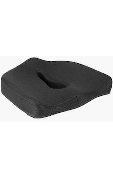 Medikaltec Visko Posture Oturma Minderi Medikaltec Visko Posture Oturma Minderi