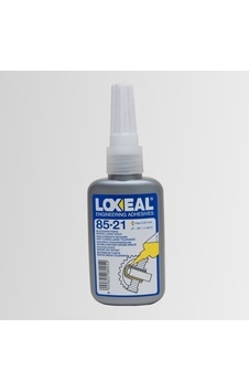 Loxeal Kenetleyici - Yüksek Mukavemet N11.1846 Loxeal Kenetleyici - Yüksek Mukavemet N11.1846
