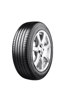 Dayton 245/40R18 Tourıng 2 97Y Xl Yaz Lastiği 2025 Dayton 245/40R18 Tourıng 2 97Y Xl Yaz Lastiği 2025