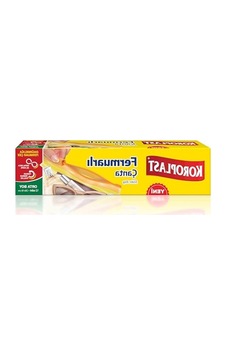 Fermuarlı Saklama Torbası Seti, 12 Adet, Bpa İçermez Açık Bej Fermuarlı Saklama Torbası Seti, 12 Adet, Bpa İçermez Açık Bej